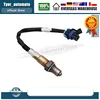 Oxygen O2 Sensor 234-4818 For CADILLAC CTS 2005-2011 CADILLAC SRX 2004-2009 CADILLAC STS 2005-2011 CHEVROLET CAMARO 2010-2011 3