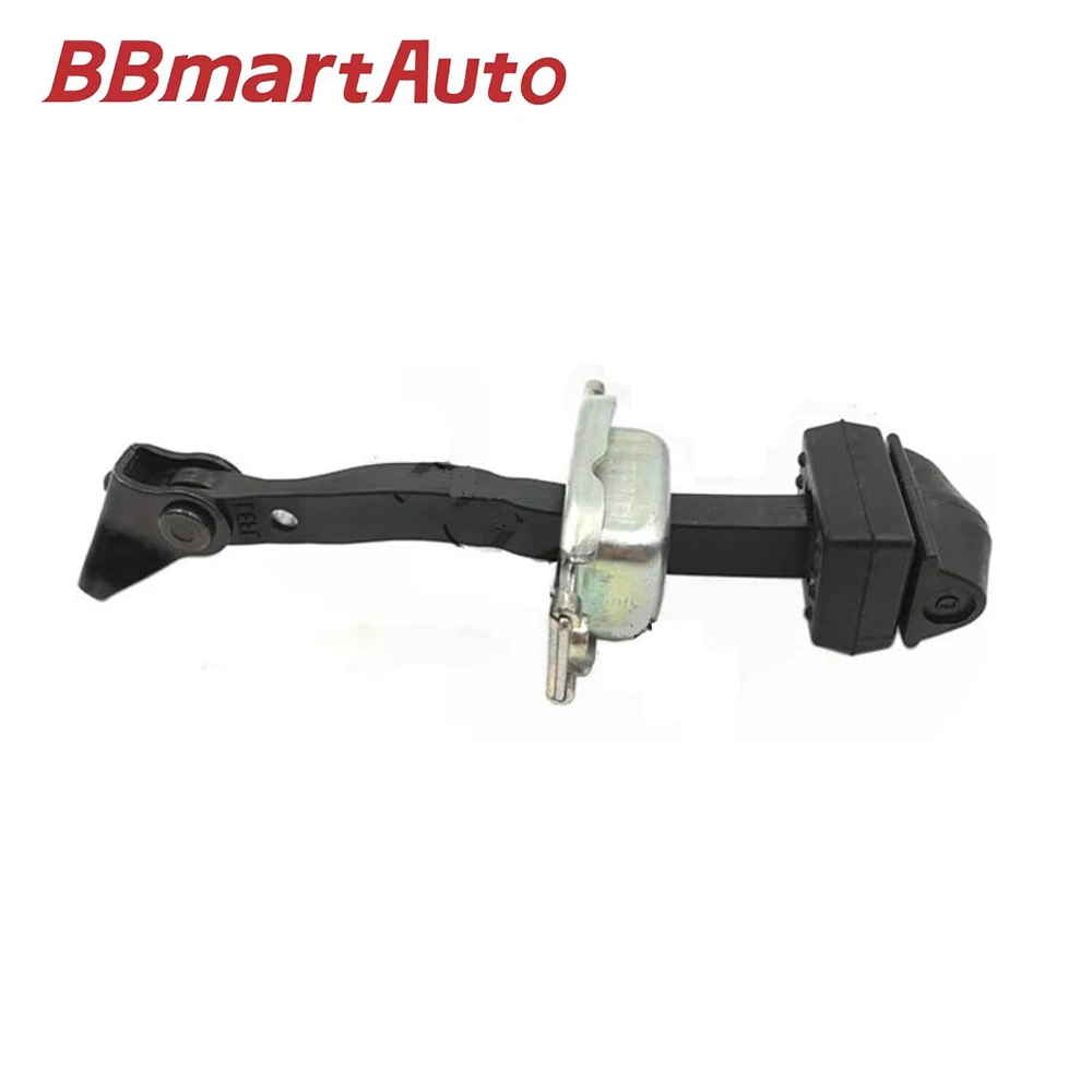 

72380-SLE-003 BBmartAuto Parts 1pcs Front Door Check Strap Stoppe L=R For Honda Odyssey RB3 2009-2014 Car Accessories