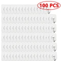 100 PCS