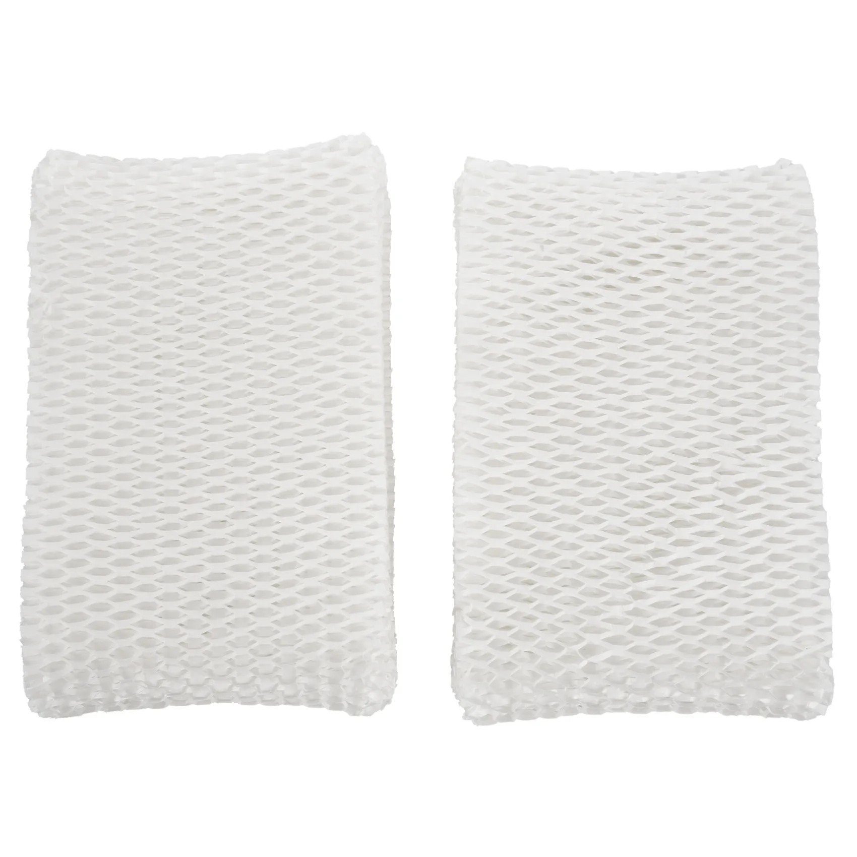 

2 Packs Replace Philips HU4102/01 Filter for Philips HU4801 and HU4803/02/01