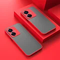 Red-01