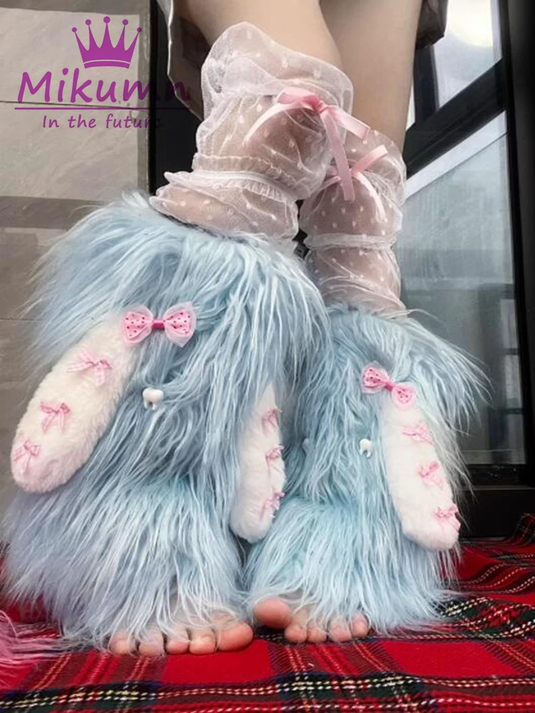 Slide image a386da19d8d041148eed6cf300b5c8ee