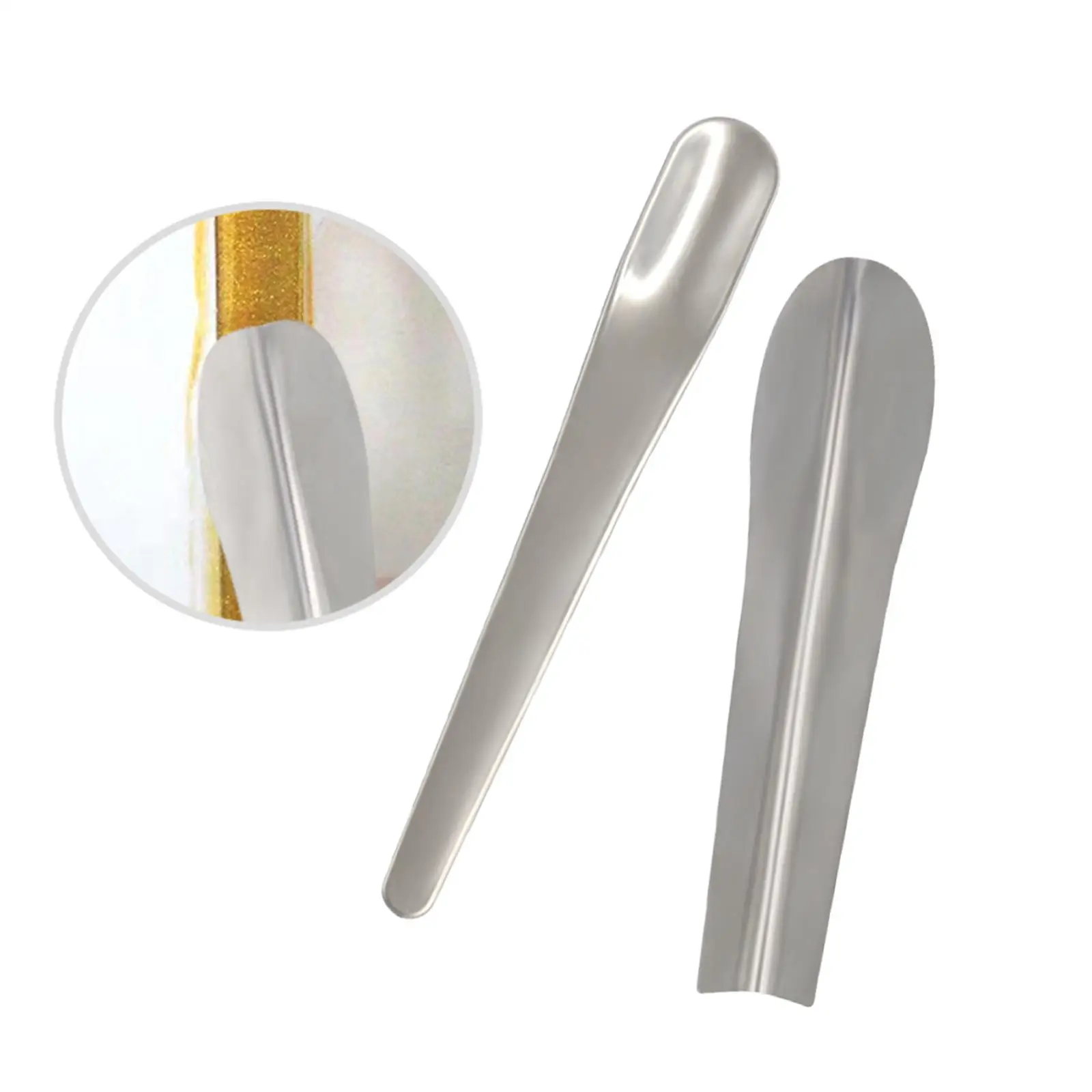 2Pcs Plastering Trowel Tool Scraping Wall Corner Plastering Tool Putty Scraper for Building Smoothing putty knife scraper wall scraper bricklaying trowel square notched trowel