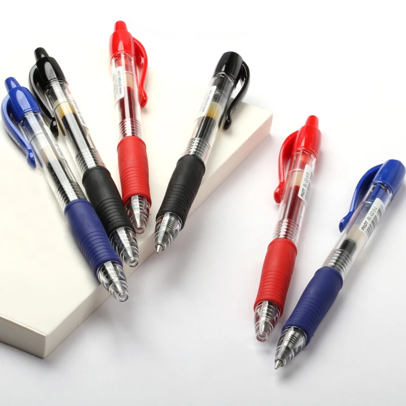 PILOT万年筆、ボールペン２本セット 詳細ページ | 万年筆 ボールペンなど高級筆記具の販売・買取