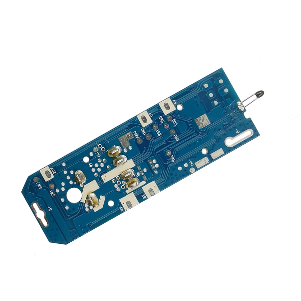 V6-PCB-b-XJT
