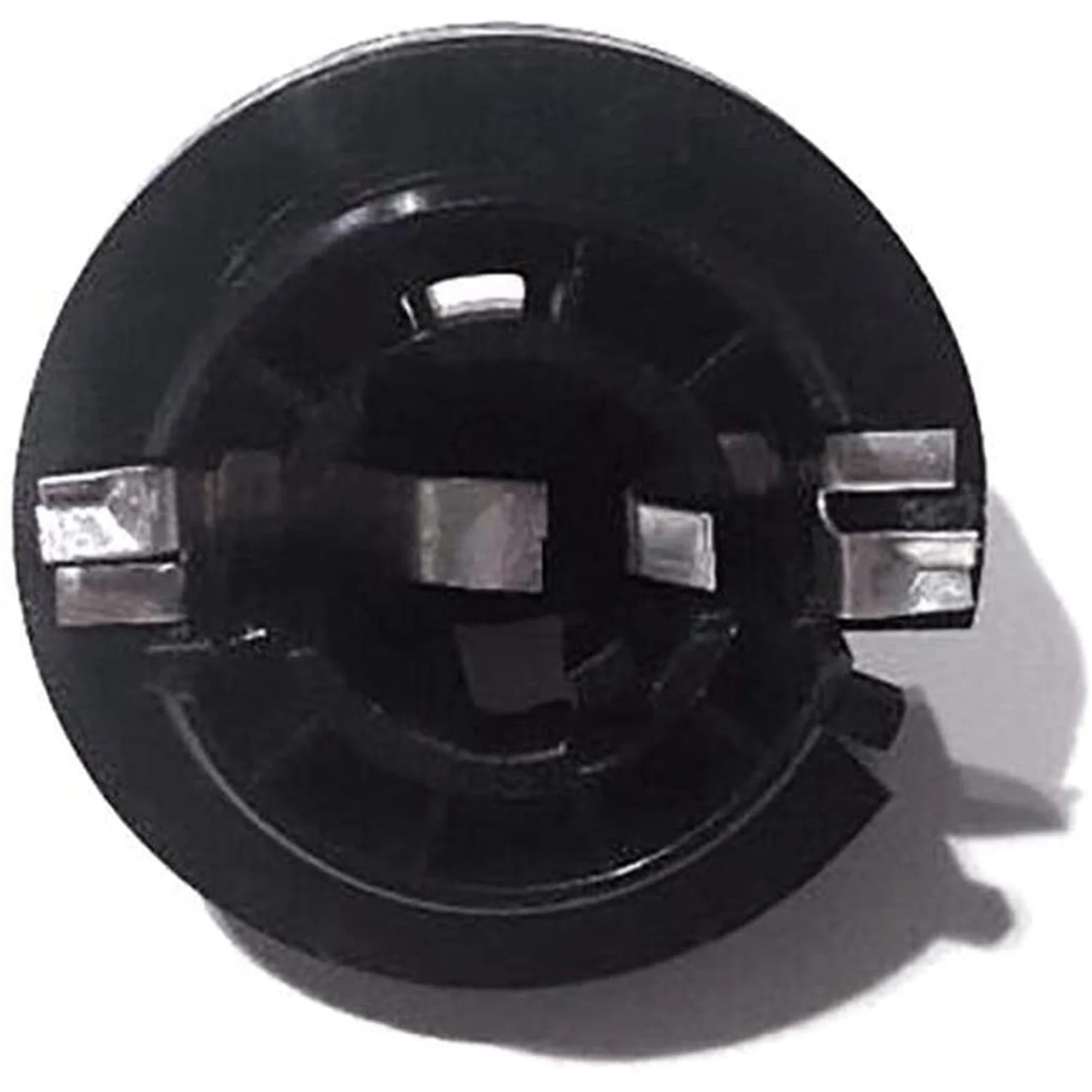Car Rear Tail Lamp Light Bulb Holder Socket