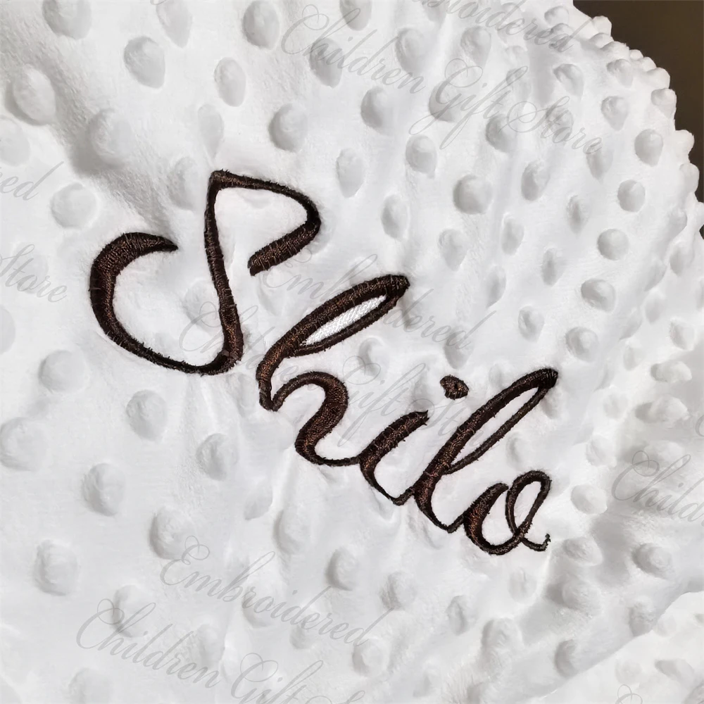  �ҳ� �ҳ� ������ �̸��� �ε巯�� ���,  ������ ���, ������ ���̺� ���� ��Ƽ ���� ��ǰ