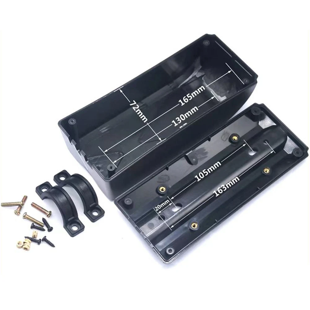 Slide image 5aa6ca77128c4abf9f21d0cd0b866f39