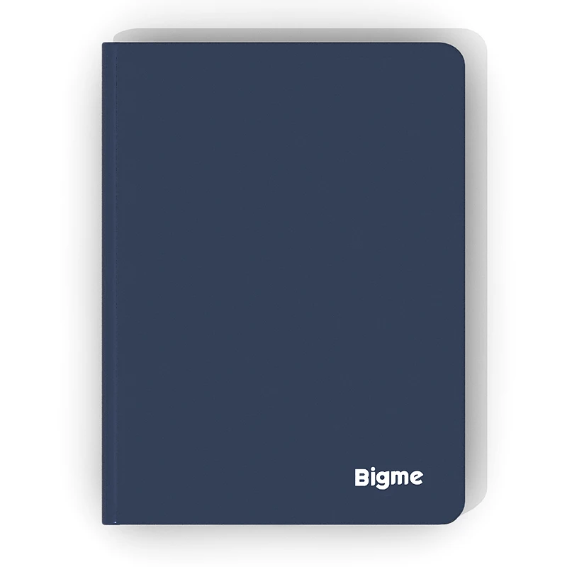 Bigme B6 カバー付き 美品 Bigme B6 カバー付き 美品 - メルカリ