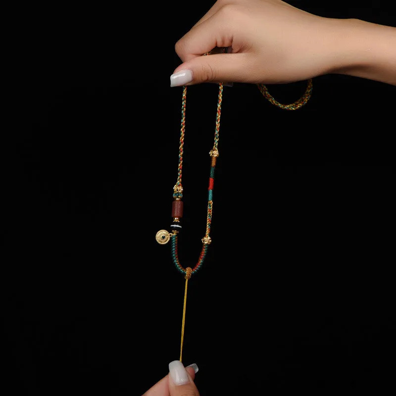 ƼƮ  §    , ж  ó 귣, Thangka ,  § ߵ  ׼ 