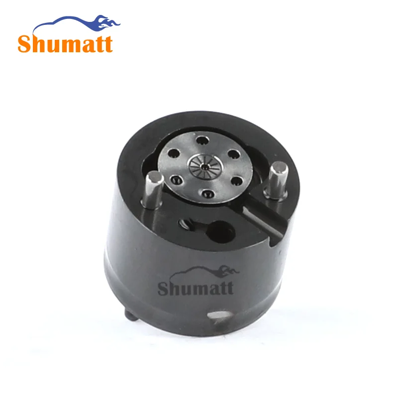 China Made New High Quality Shumatt 9308-625C Valve Plate For Fuel Injector 625C Series