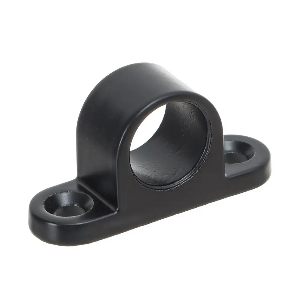 Door Latch Aluminium Alloy Door Latch Sprung Attic Loft Ceiling Hatch Lock Catch Tool Home Daily DIY Handmade Decorations Accessories