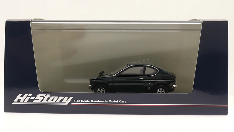 S9cd4529c529b49f9ae2d5a5807d2bd13A