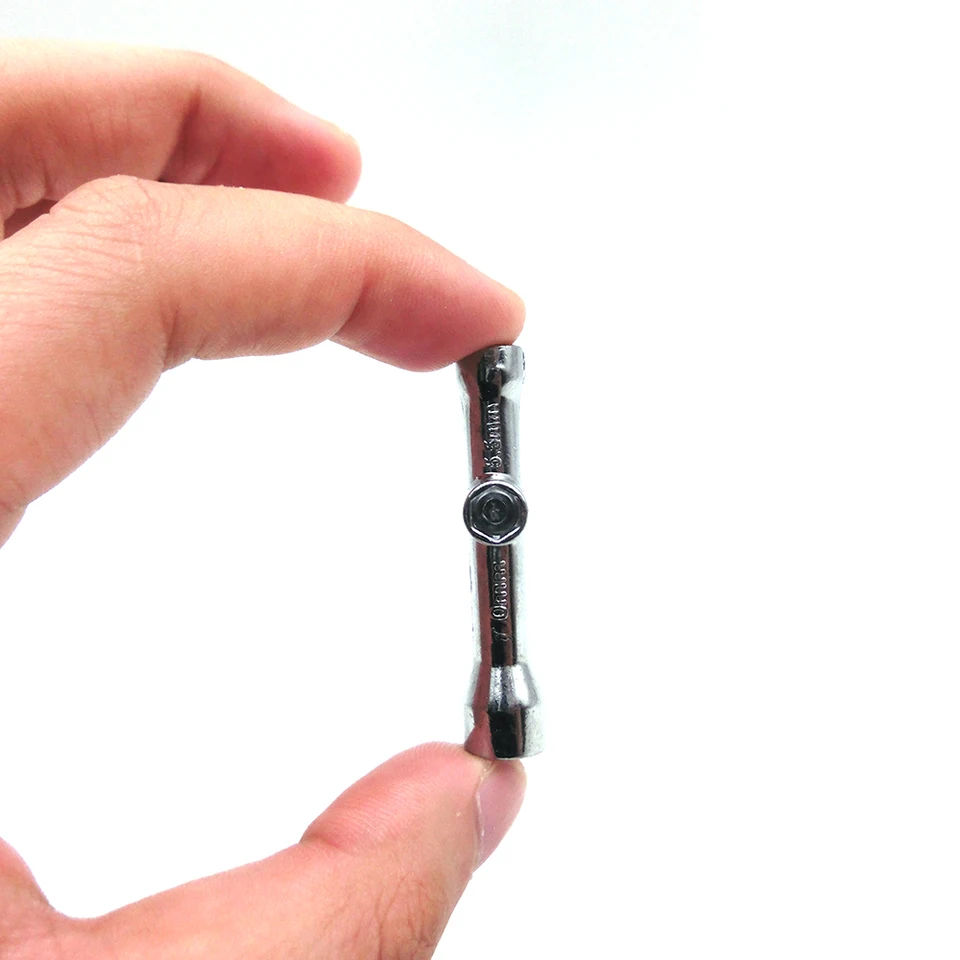 BROZZL Ugello Ruby Per E3D V6 - Svizzera - Foto 9