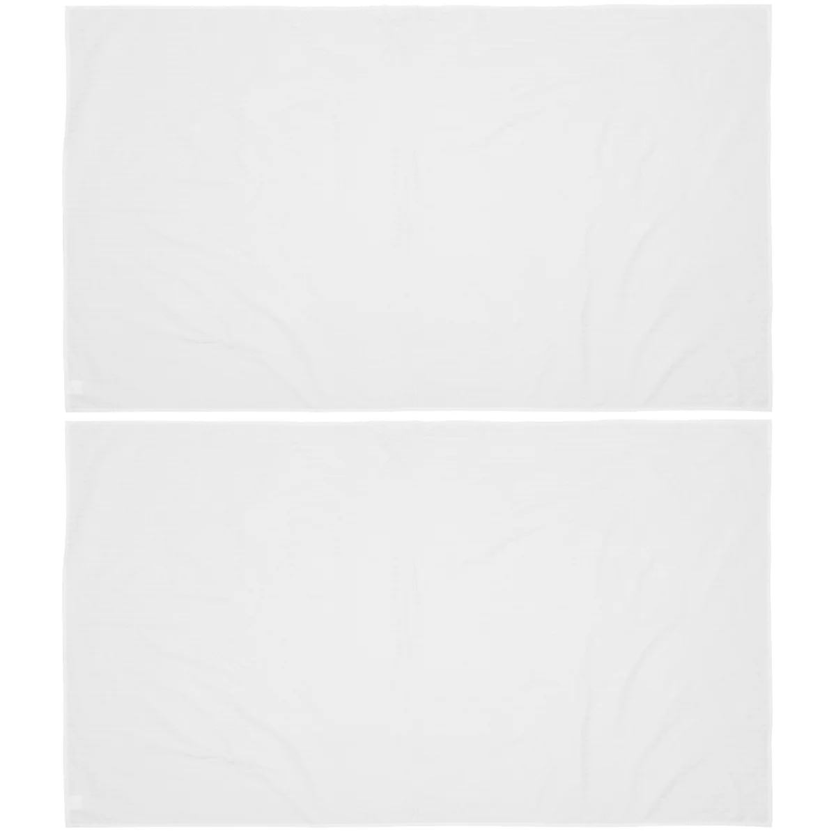 

2 упаковки, защитный матрас для больничной кровати