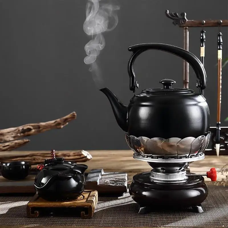https://ae01.alicdn.com/kf/S9cd45fa5e7784e40bcad0b31b1be6e74q/Kettle-Tea-Teapot-Water-Pot-Stove-Coffee-Steel-Stainlessboiling-Whistling-Stove-For-Hot-Camping-Filter-Metal.jpg