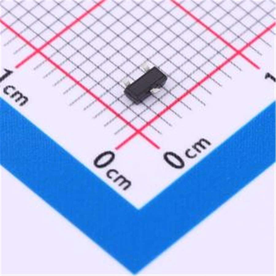 BAS40E6433HTMA1