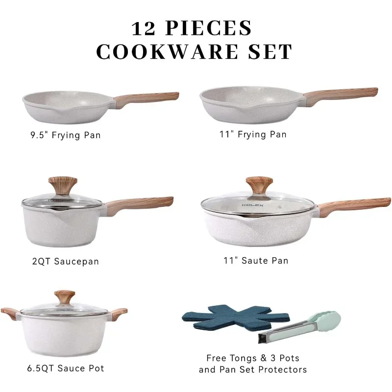 https://ae01.alicdn.com/kf/S9cd46b74413c433e8df07669ee49b6acr/Nonstick-Cookware-Sets-12-Piece-Kitchenware-Pots-and-Pans-Set-Granite-Coating-Suitable-for-All-Stove.jpg