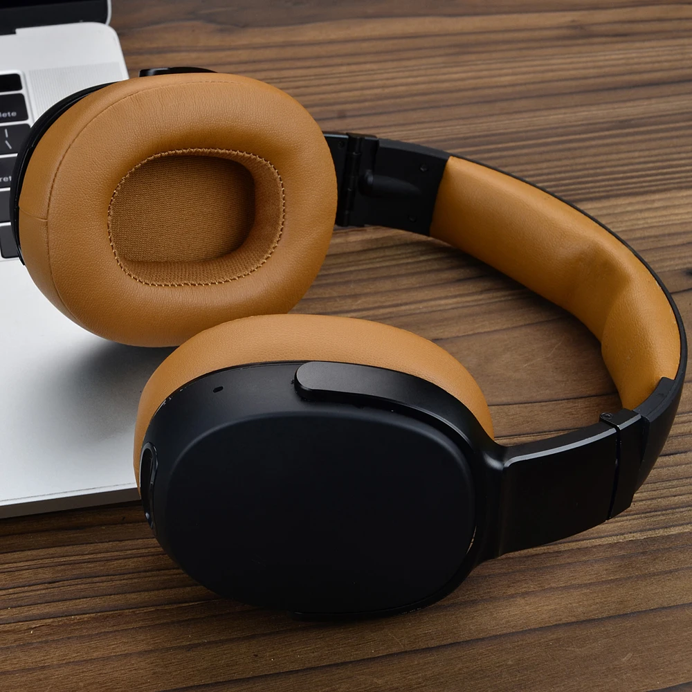 箱有/完品/限定品】Crusher 360 S6MBW-J373 BLACK Skullcandy用