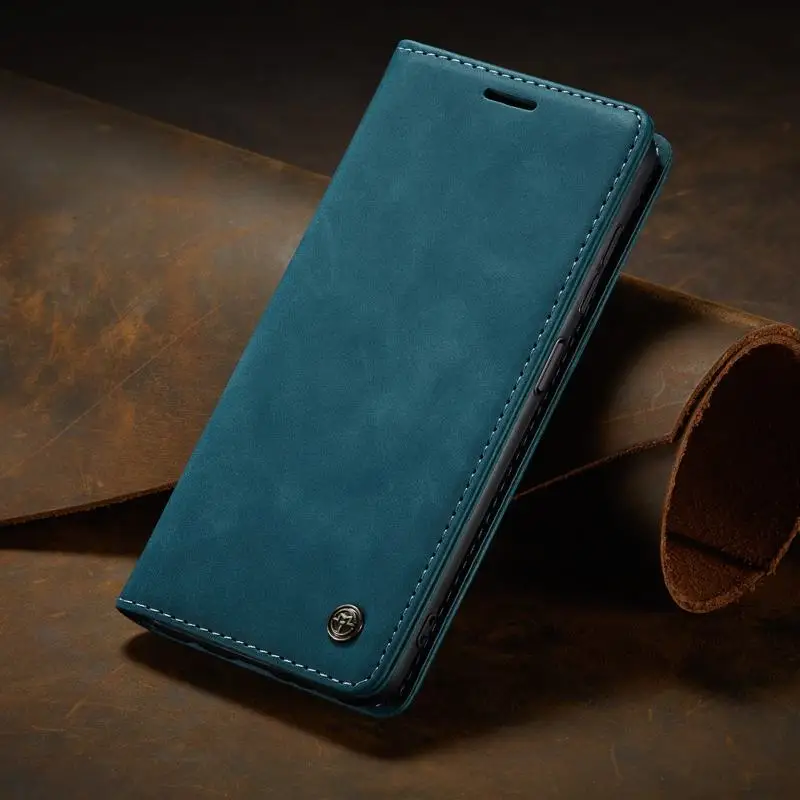 Flip Case Cover For POCO F5 X5 F2 M3 Pro F3 X3 GT Leather Wallet Magnetic Phone Bag On For Xiaomi Mi 11 11T 10T 9T CC 9 Pro Case phone case,leather phone case,leather wallet case,leather case