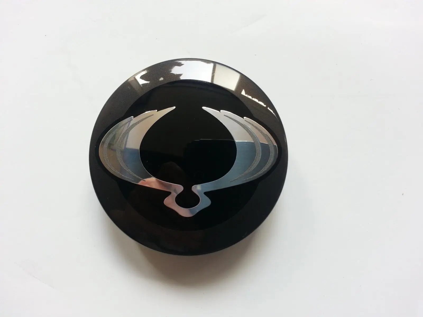 ssangyong-genuine-18-wheel-cap-for-rexton-korando-c-tivoli-4178034001
