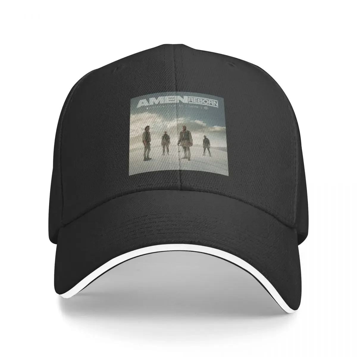 Per King And Country 4Ever Awud Berretto Da Baseball Berretto Da Sole Streetwear Berretti Per Uomo Donna