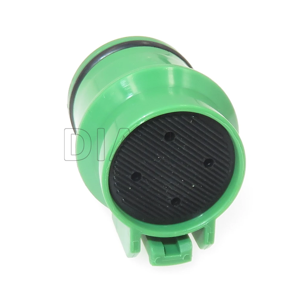 Рисунок 4 - 1 компл. 4-сторонняя модификация