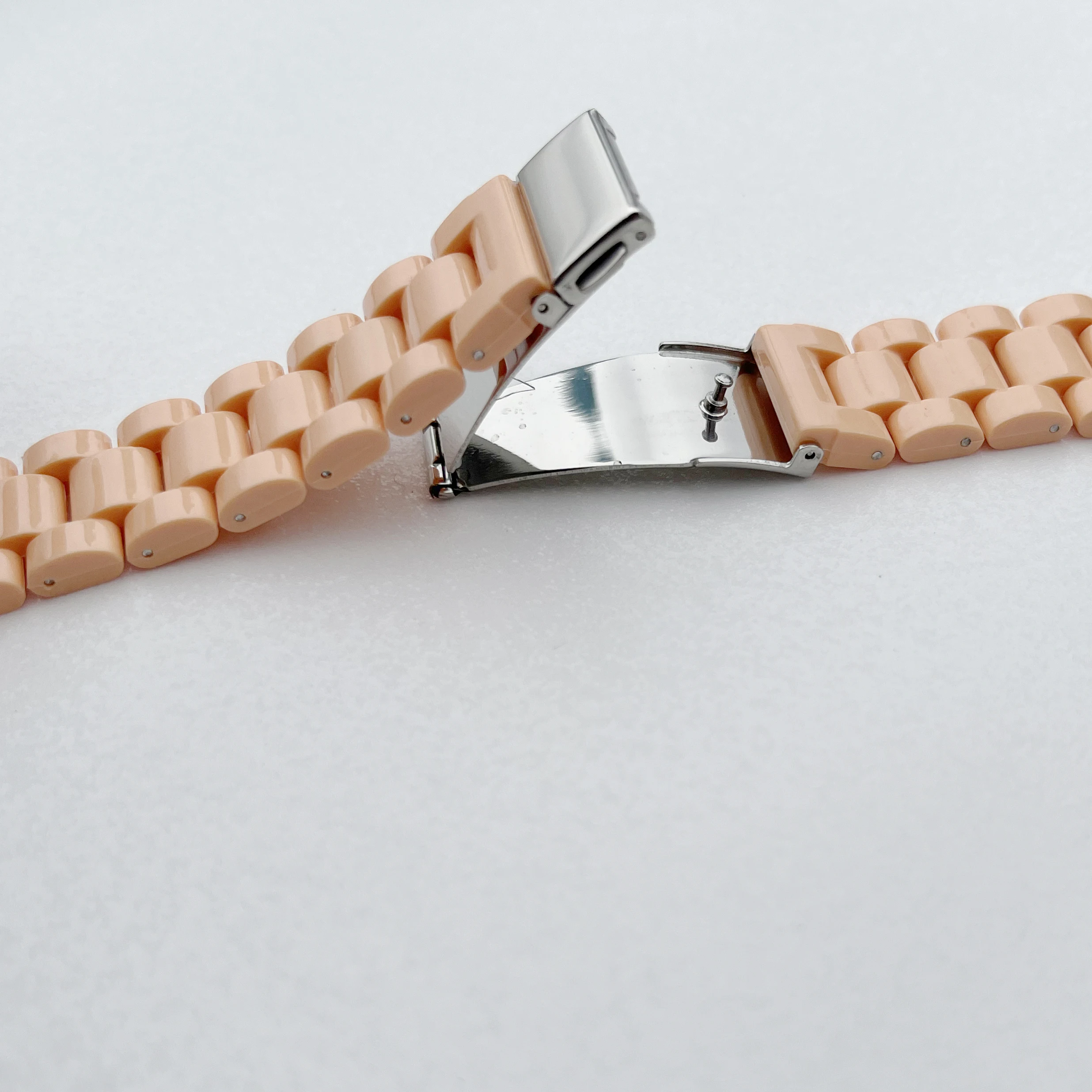  ġ ĵ ÷ Ʈ, 淮 , ̿ġ Ʈ 2, 49mm, ѱ, 9, 8, 7, 6 , 38mm, 40mm, 41mm, 42mm, 44mm, 45mm