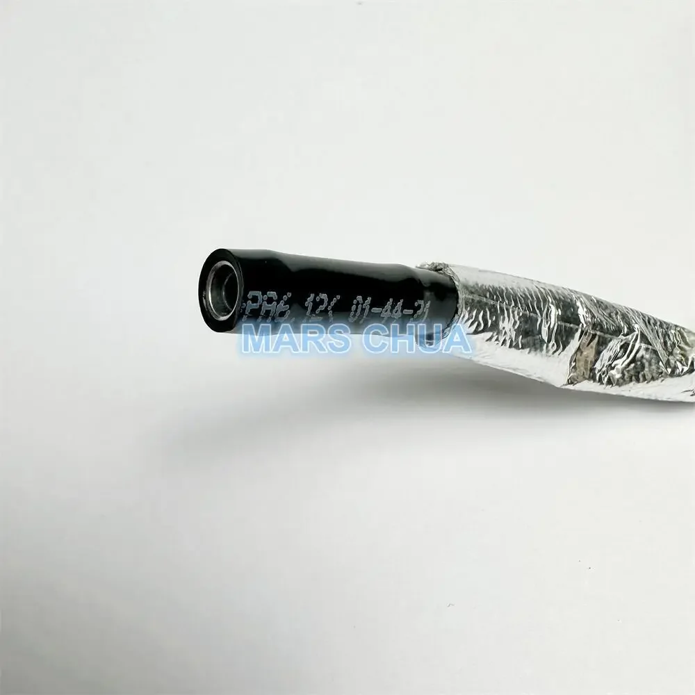 Coolant Pipe coolant water pipe For Touareg A4 A5 A6 A7 A8 Q5 Q7