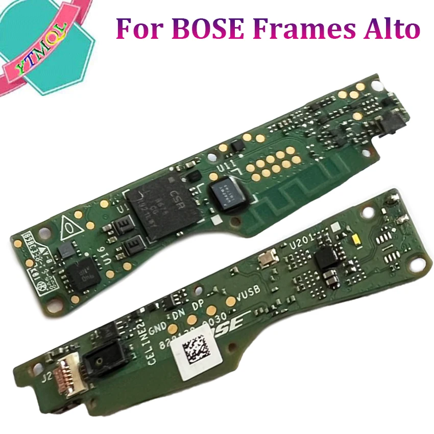 

1Pcs New original For boss Frames Alto glasses motherboard repair accessories
