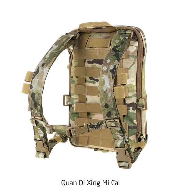 SPEEDSOFT チェストリグ　バックパック 61mevIl77jL._AC_UY1000_.jpg