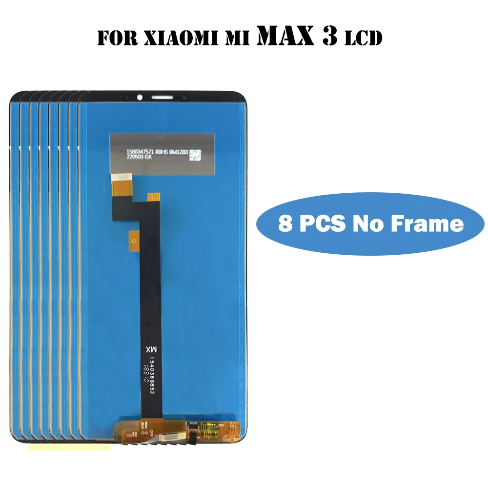 S9cd513932f0c41e2a32769eea9b8e