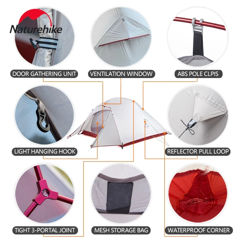 óũ ʰ淮 Ŭ  Ʈ, 210T ķ Ʈ,  ߿ ŷ  Ʈ, 賶  Ŭ Ʈ, 2024 ǰ