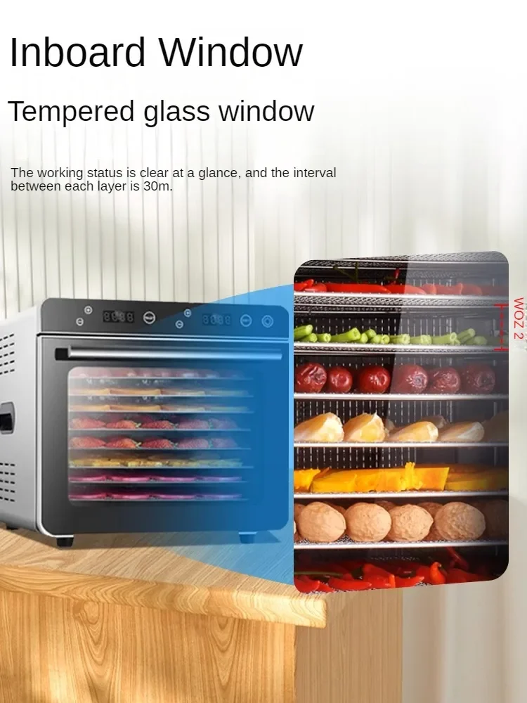 Slide image 342788d30ce6451ea2e633a2d7e17ff8