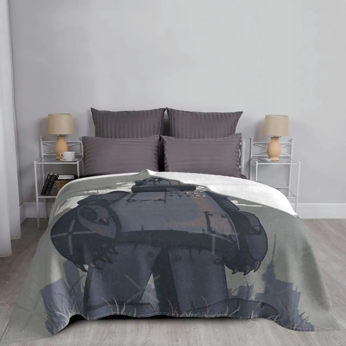 �Ҵ� 2K ��� ħ�뺸 ħ�� �غ� �ε巯�� ħ�� ��� ���� ħ�� ������ ���