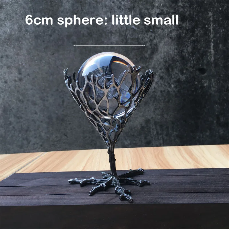    ݼ ũŻ  Ȧ,  ġ   ĵ, Ȩ ڷ̼ ÷ ̽, 1 