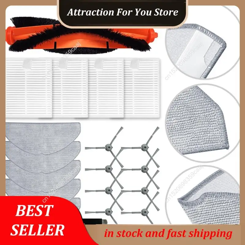 Slide image 0c4b2843835643d1928b5f1d01d272b4