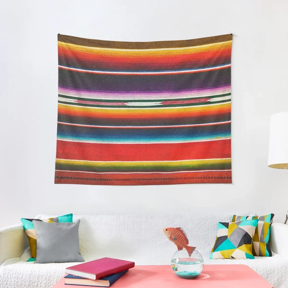 

Cheyenne Tapestry Anime Decor Room Ornaments Tapestry