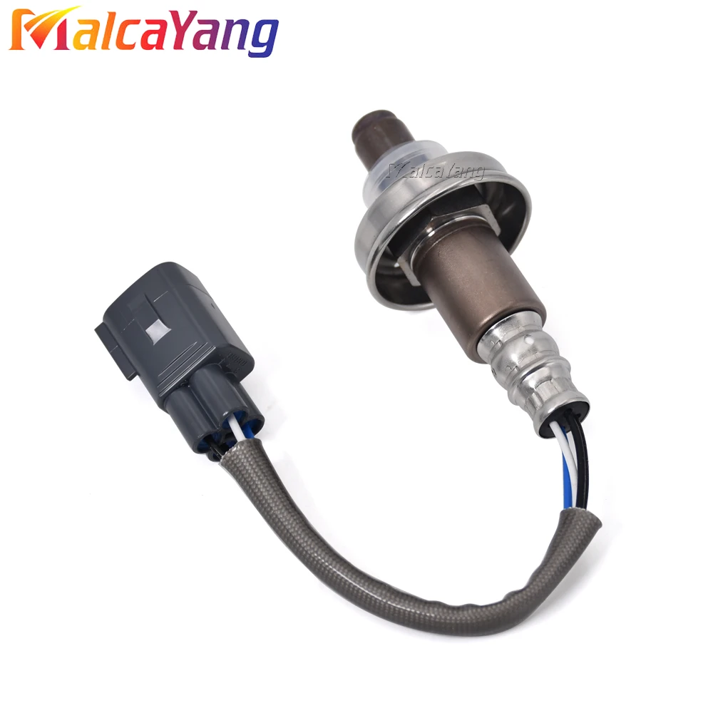 Ÿ 4  FJ ũ  O2  , 4.0L V6 10-14 OEM 8946760060, 89467-60060 89467 60060 ڵ ׼, ǰ