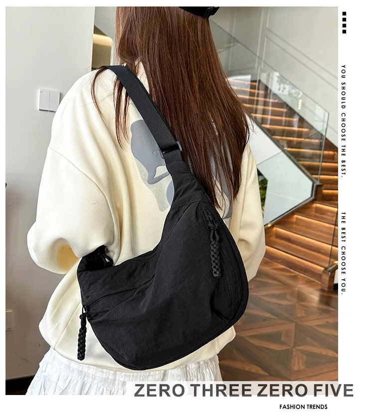 hmqViviiyNSAyin9WuaSt/EIURIHduATv4tm