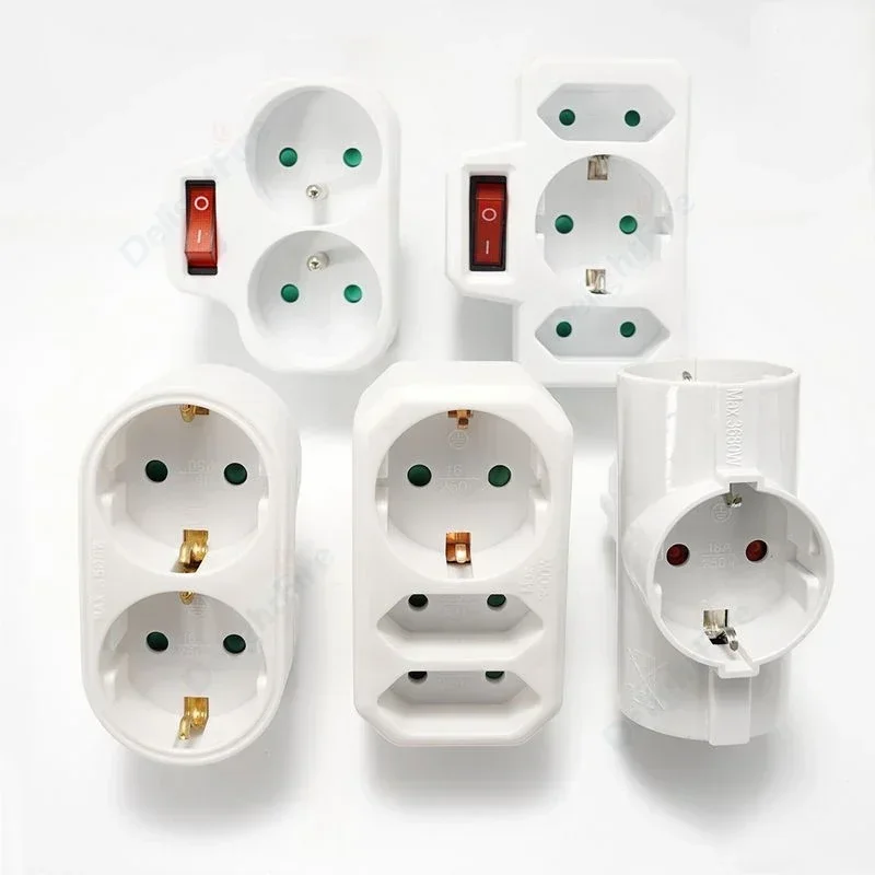 Slide image 361253b11e324594b8d4c1d988f7c421