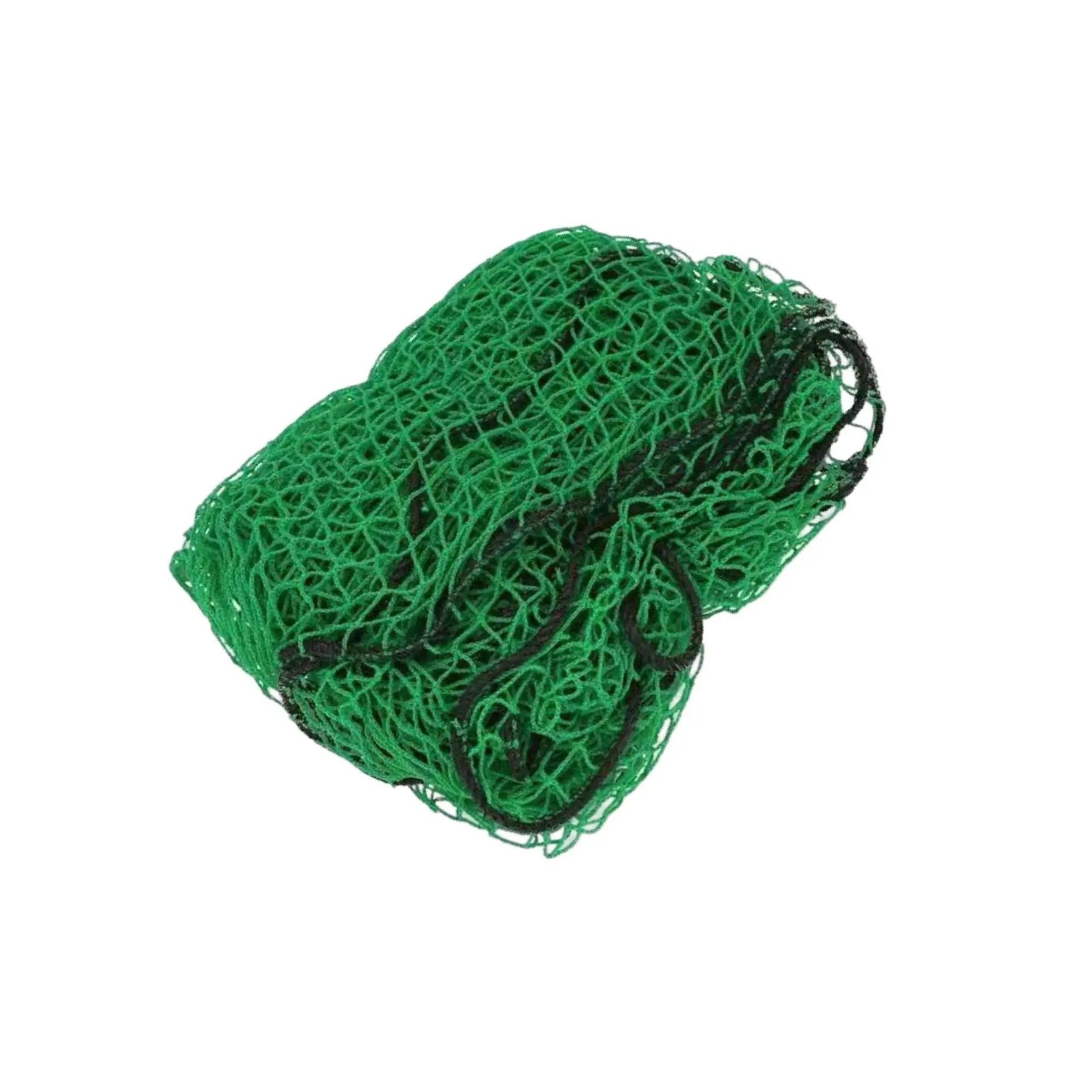 

Mesh Woven Golfing Training Net For Improved Accuracy Durability Golfing Practice Hypoallergenic