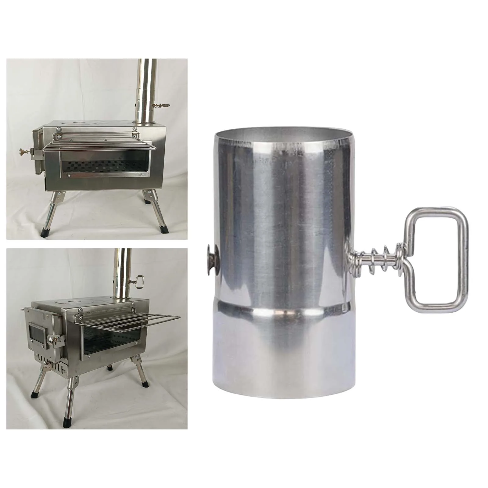 Store Home Products Feedback