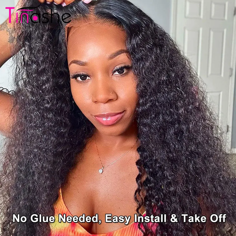 Wig Install Best Affordable Aliexpress Wigs Tinashe Deep Wave