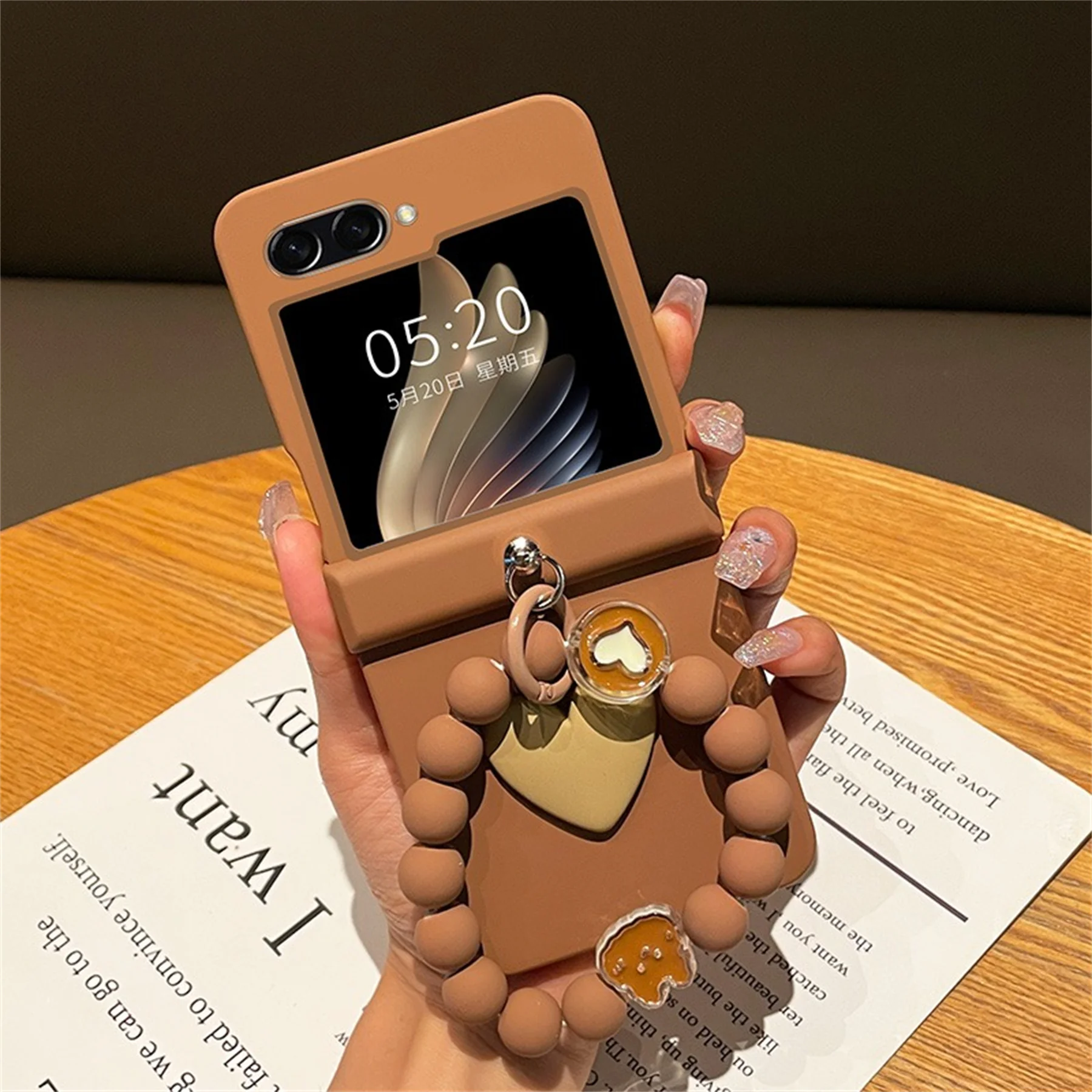 Ʈ 䳢   ޴ ̽, Ϳ ѱ , Ｚ  ,  Z ø 5 Z ø 5 Zø 5 Zø 5 Ŀ