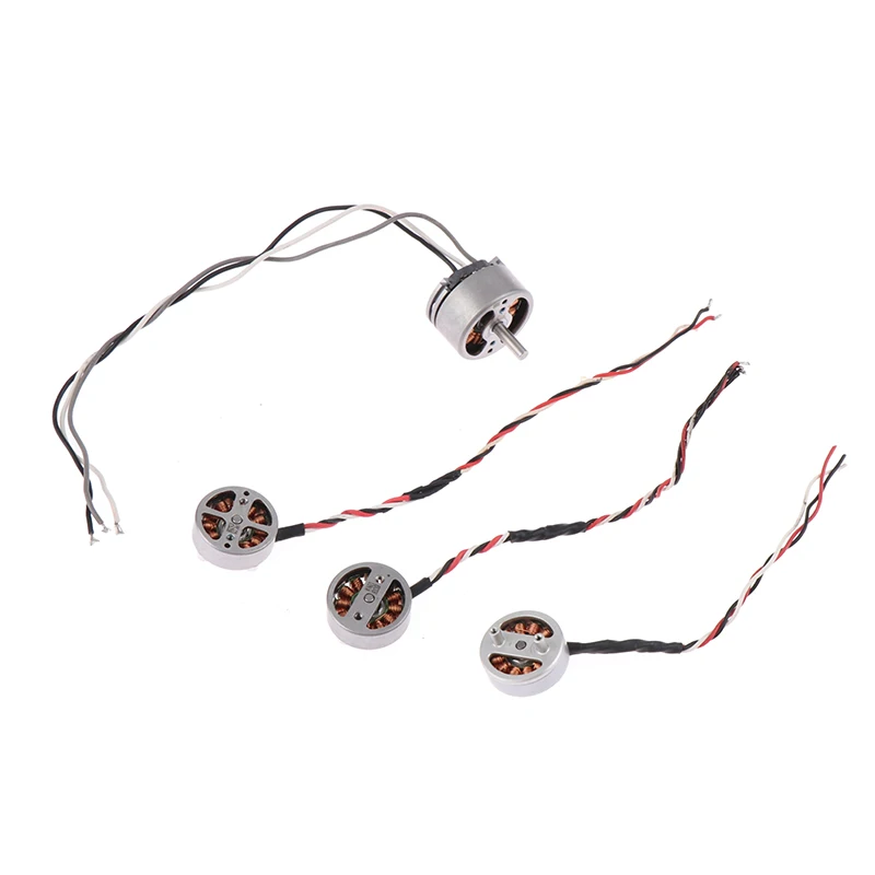 Description Picture 5 of itemArms Motor Repair Motor For DJI Mini3 Pro Air2/2S Mini Mini 2/SE Repair Parts