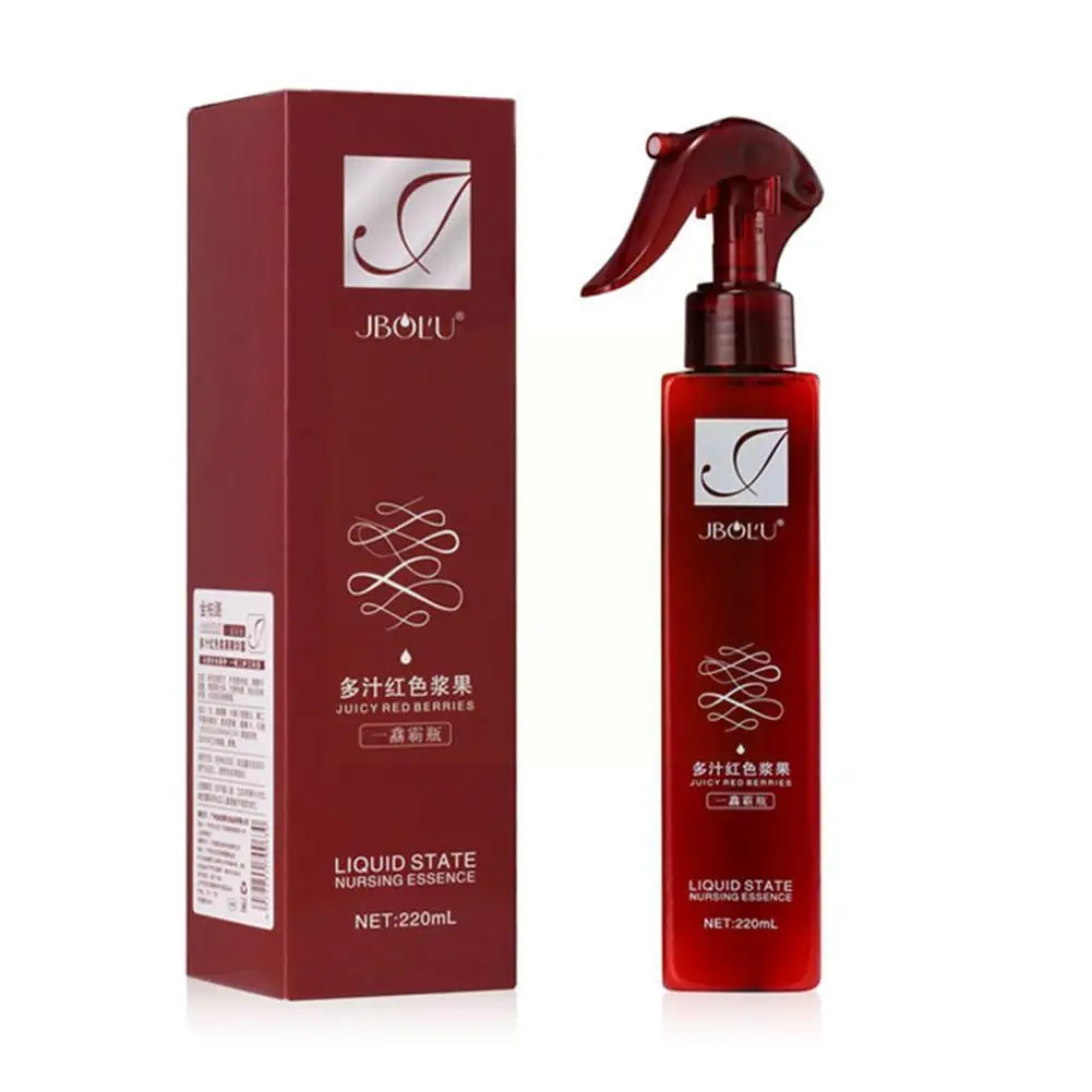 Vlasy supple kondicionér vlasy krém wash-free kondicionér vlasy zlepšit rozseknout suchý, a péče vlasy spravit scalp měkké suchý nouris U5D5