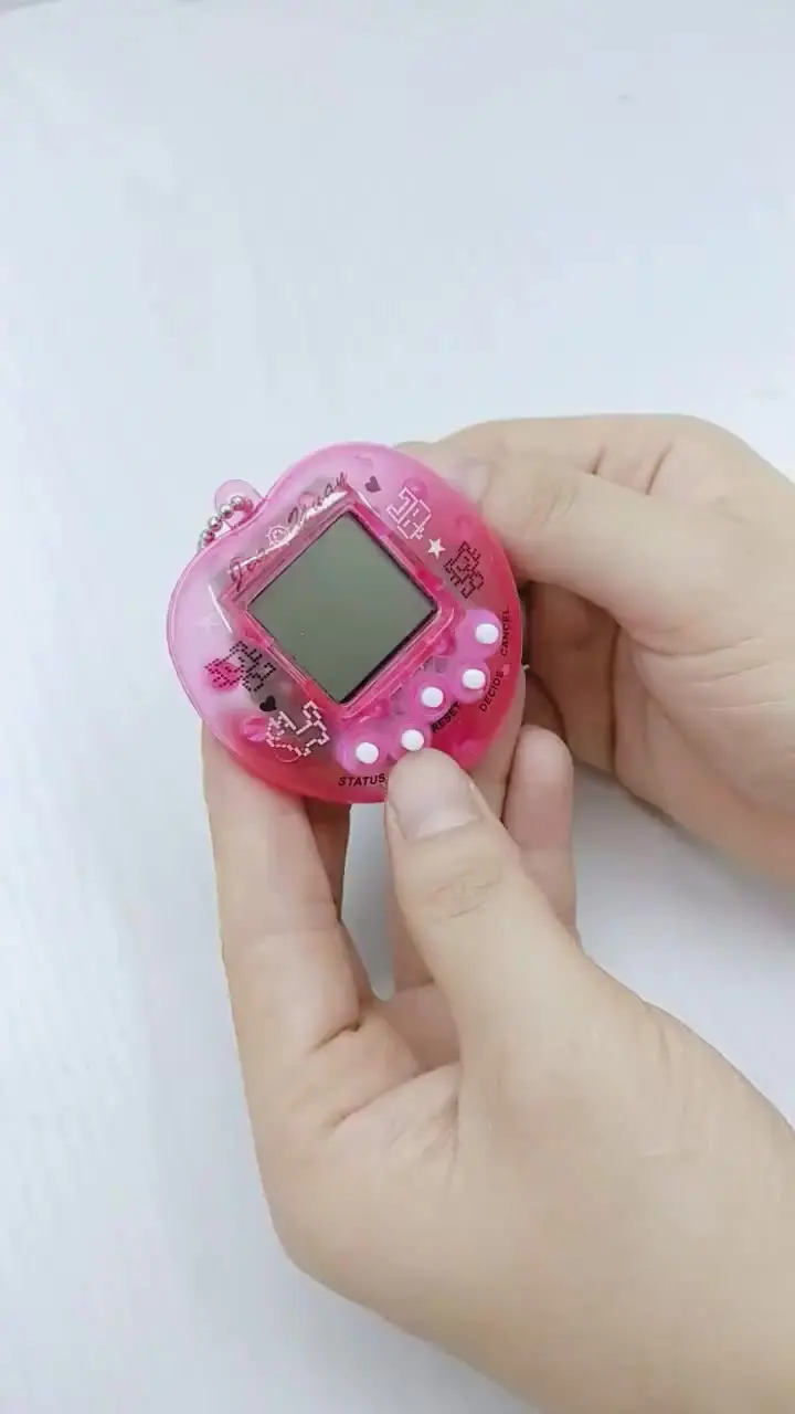 BANDAI たまごっち デジタルペット Amazon.co.jp: BANDAI NAMCO エンタテインメント 鬼滅の刃 無