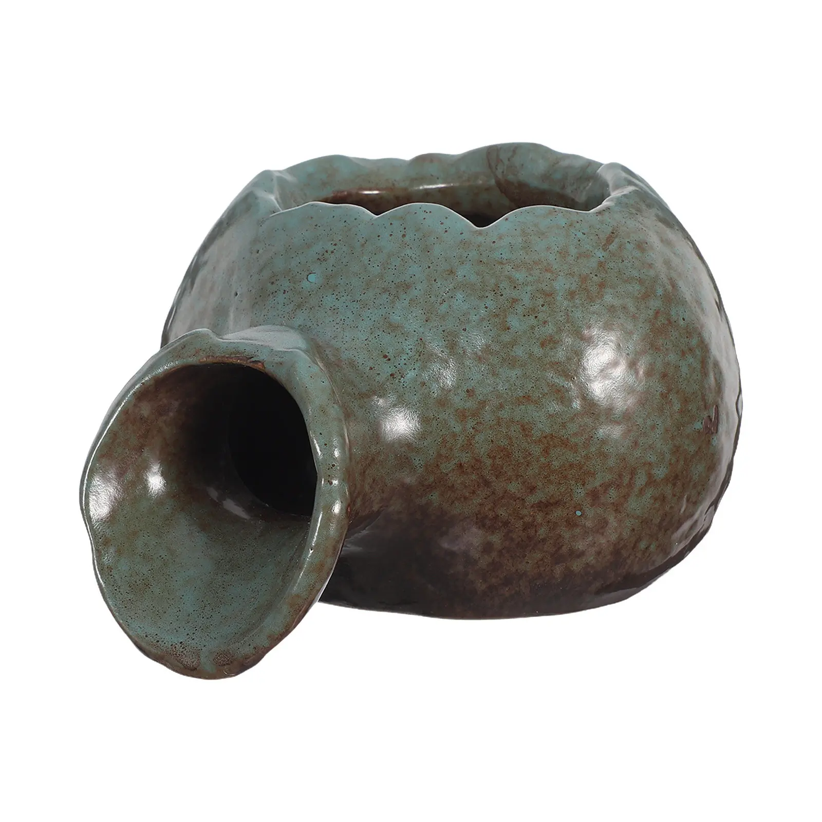 10개 가구 장 못 구리 장식 못 빈티지 스타일 소파 장 못 공예용