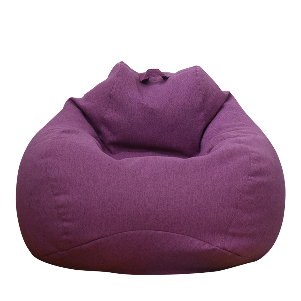 Purple 100x120cm